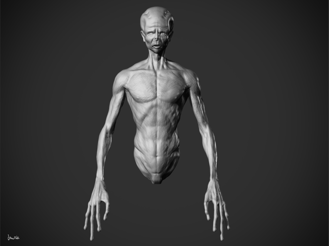 ZBrush-Document_2223.jpg