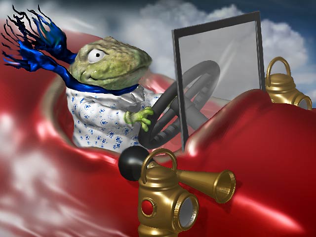 MrToad.jpg