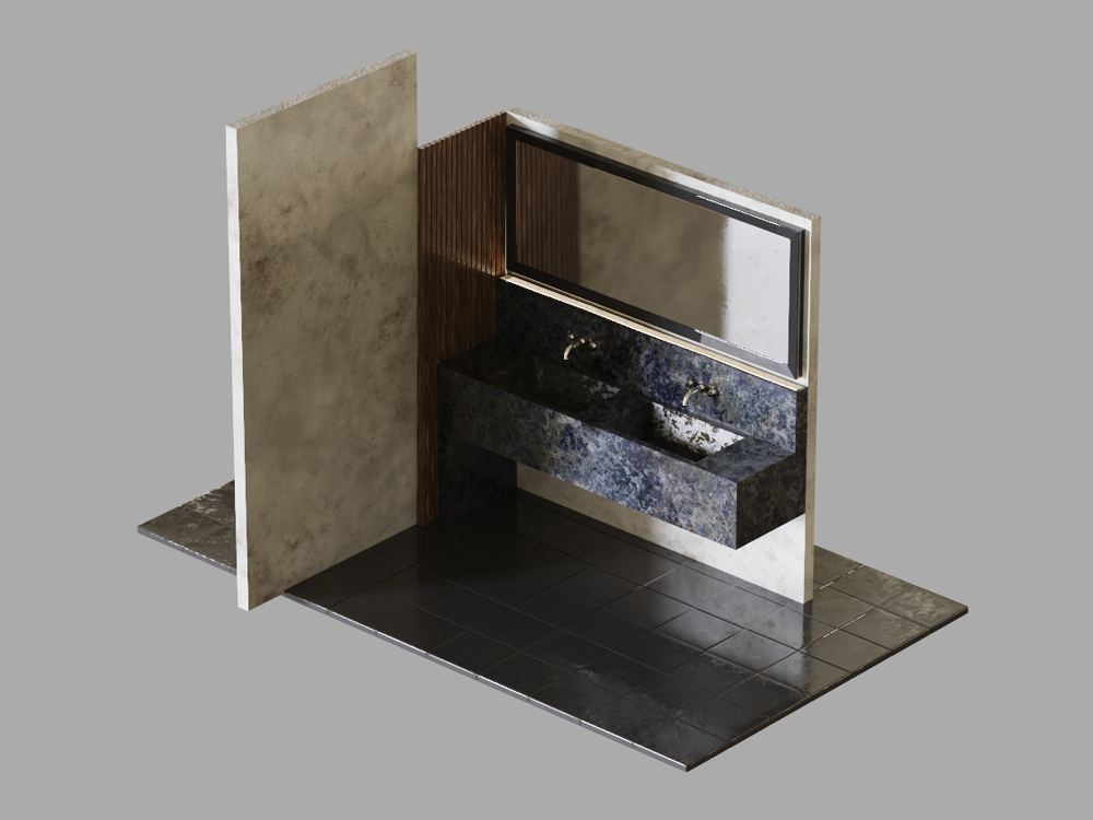 bathroom05.jpg