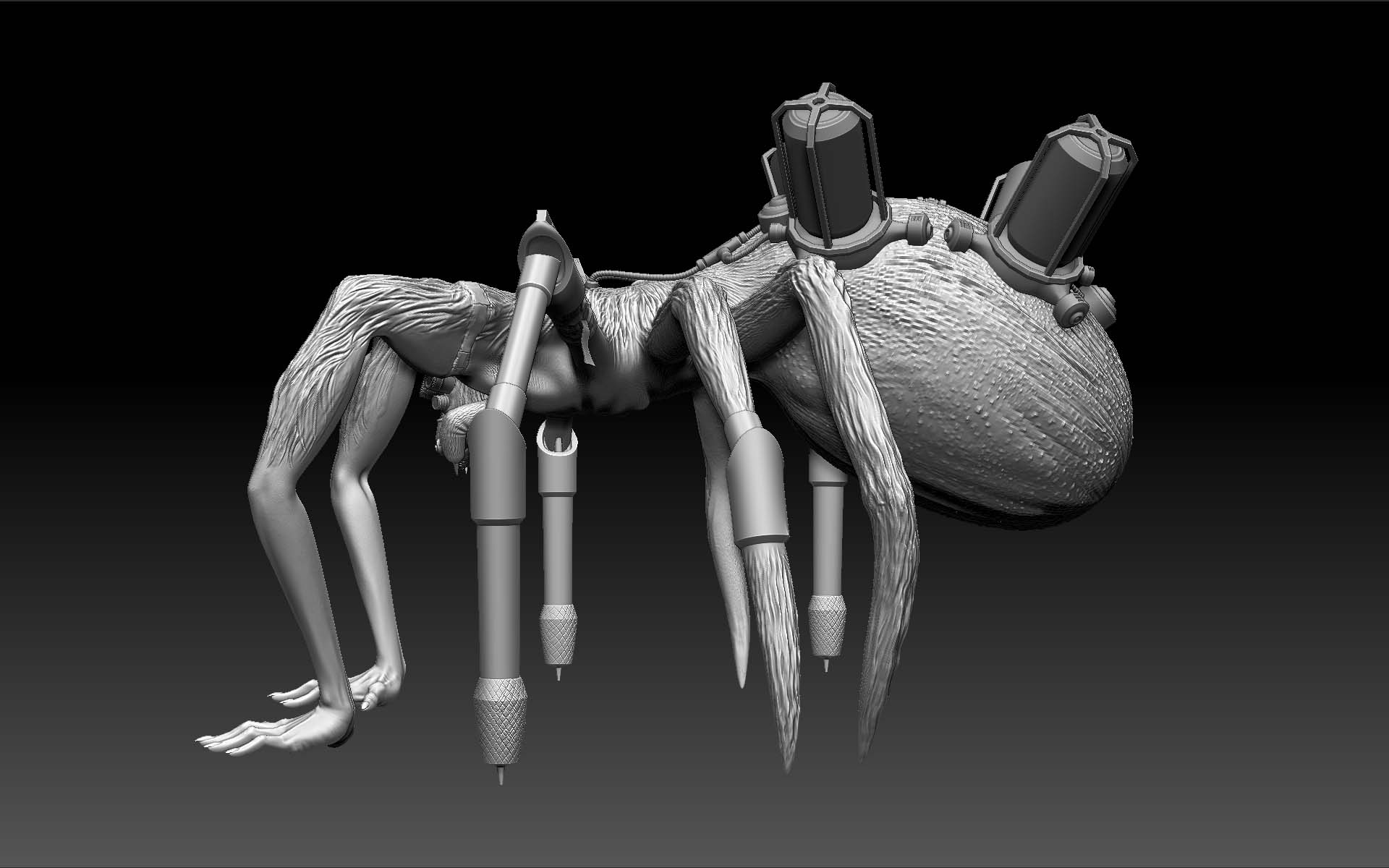 assembled_004.jpg