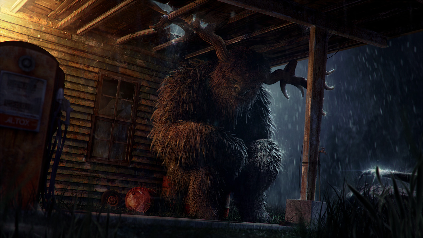 Lost_Creatures_While-it-Rains_LowRes.jpg