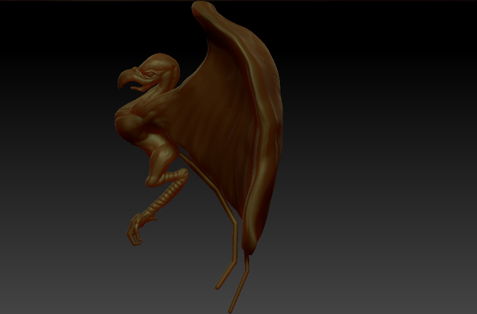 ZBrush Document02.jpg