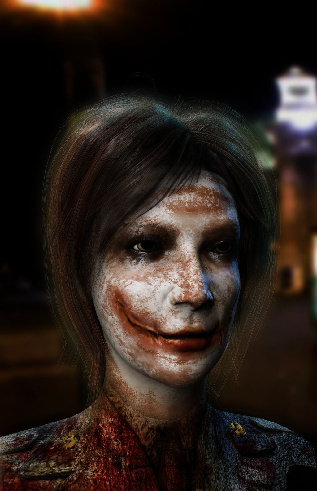 ps3_1.jpg