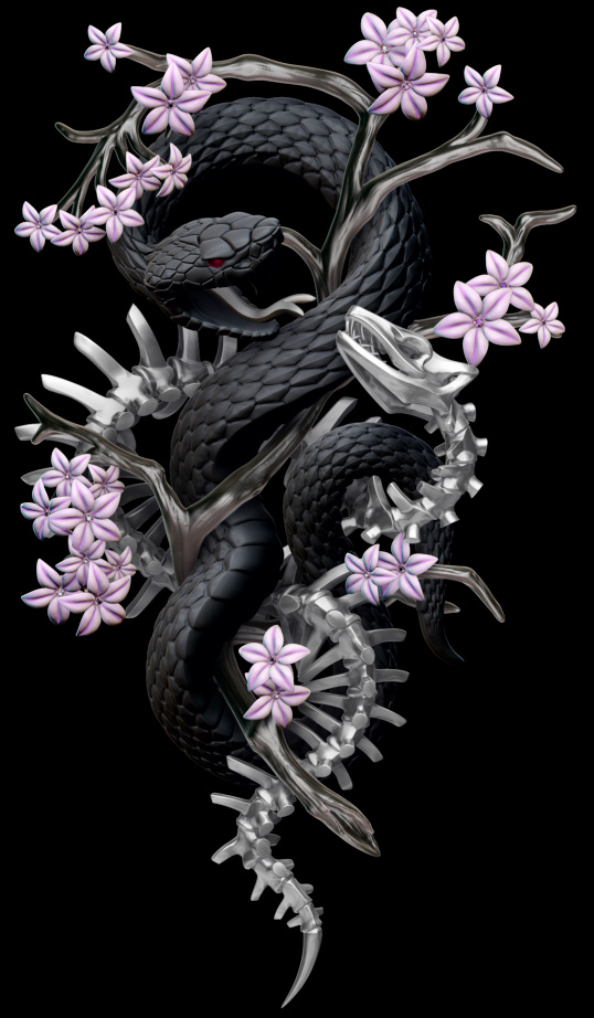 snakes lighter.jpeg
