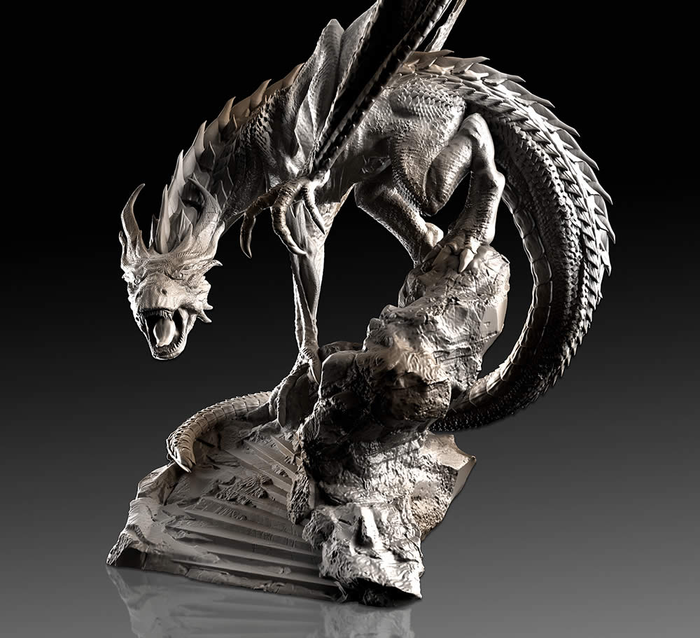 dragon_10.jpg