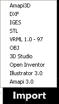 import.jpg