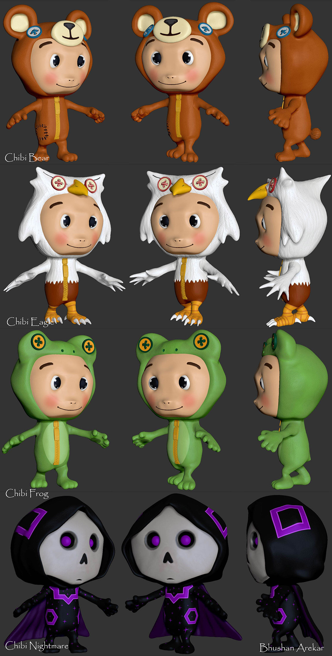 Chibi_Figures.jpg