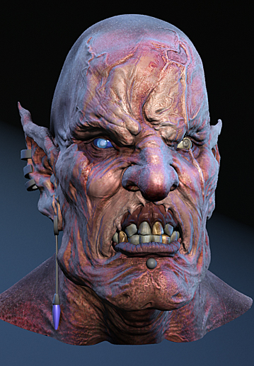 render26.jpg