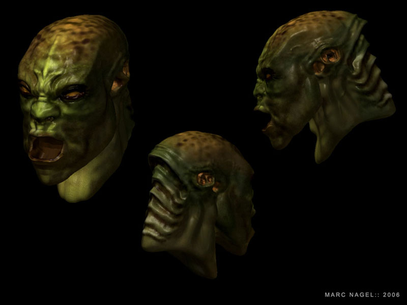 Texturing_Test.jpg