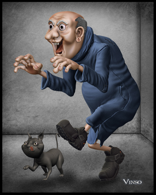 final gargamel vinay CS.jpg