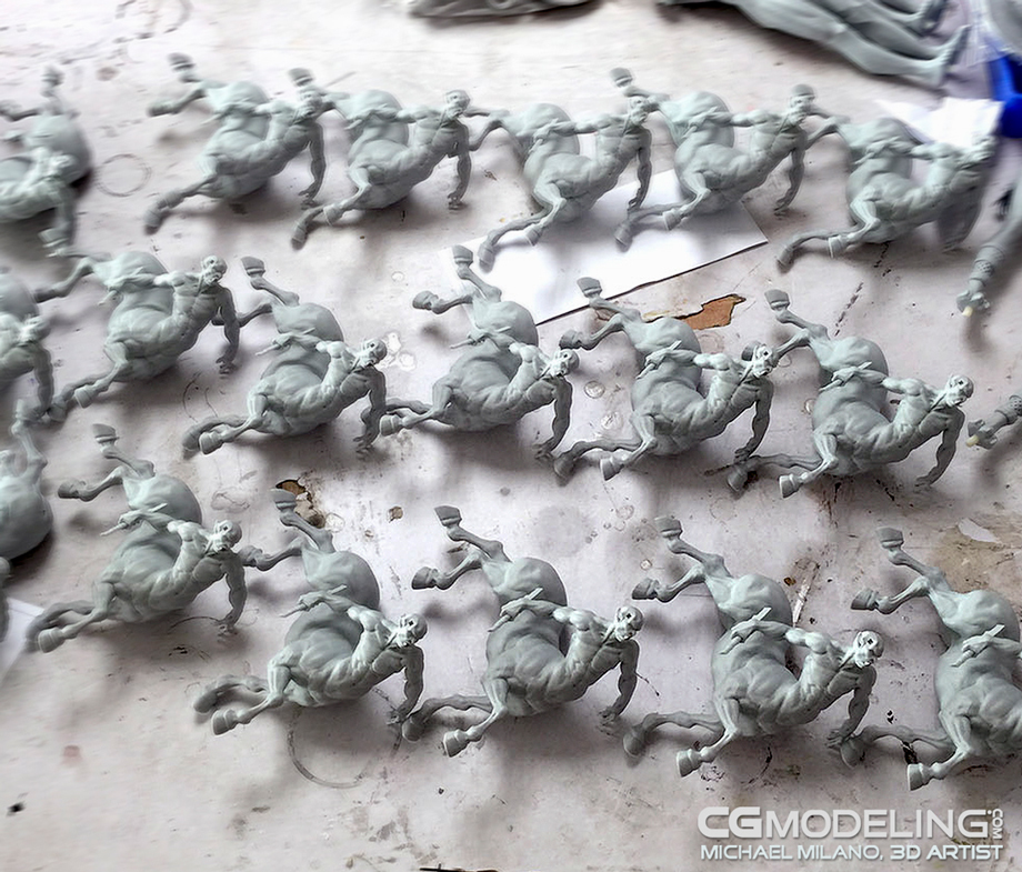 Michael_Milano_Centaur_Ownage_ZBC_ZBrush_005.jpg