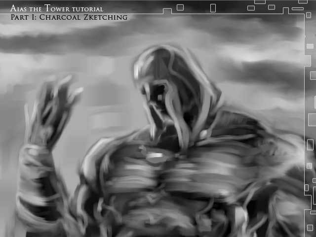 Sketching.jpg