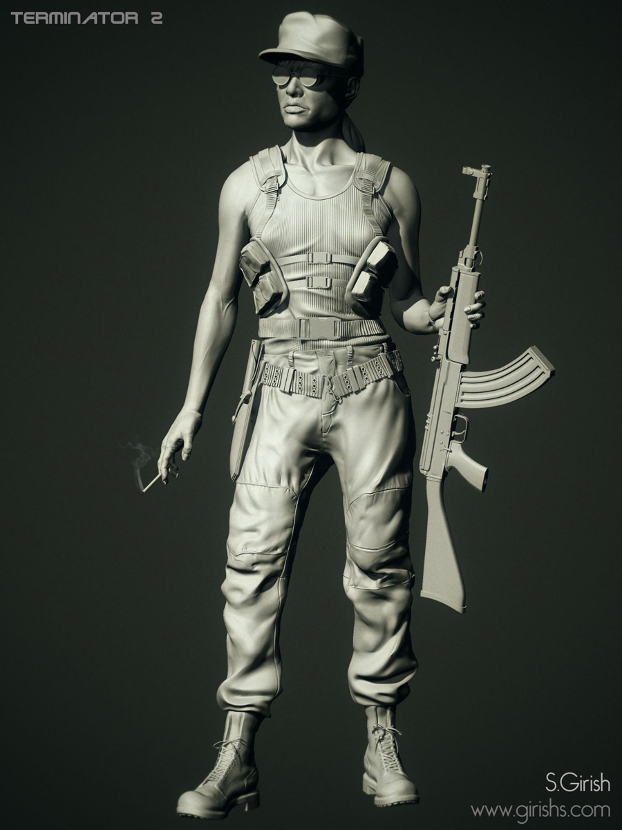Sarah Connor.jpg