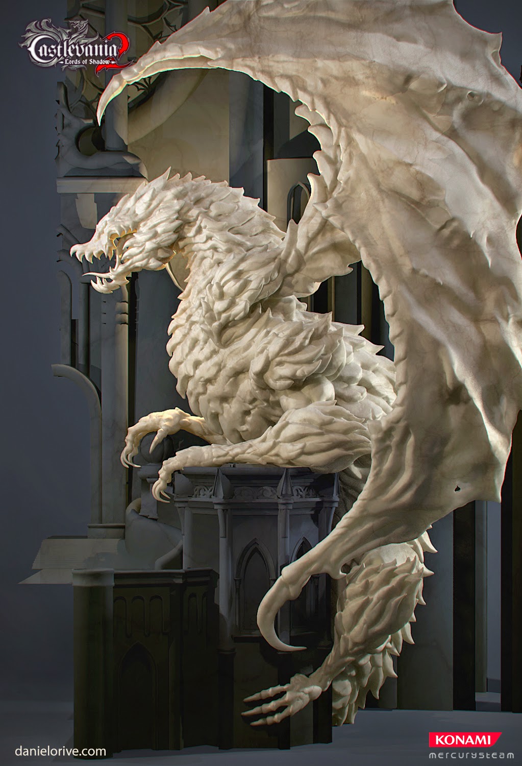 statue3_danitchu.jpg