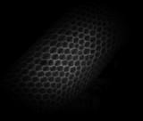 th_70002_Scaly_Skin_30_122_680lo.jpg