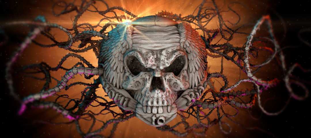 skull-thorns_S1a.jpg