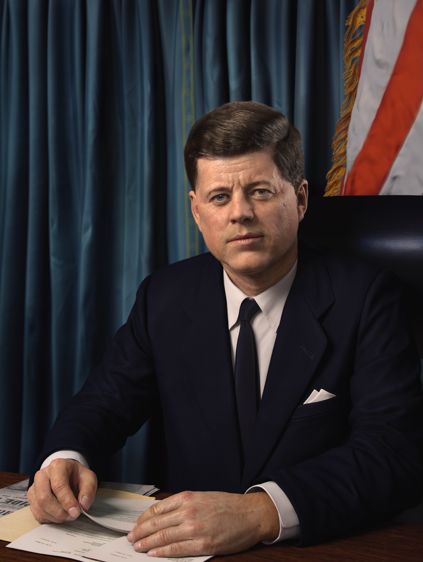 JFK.jpg