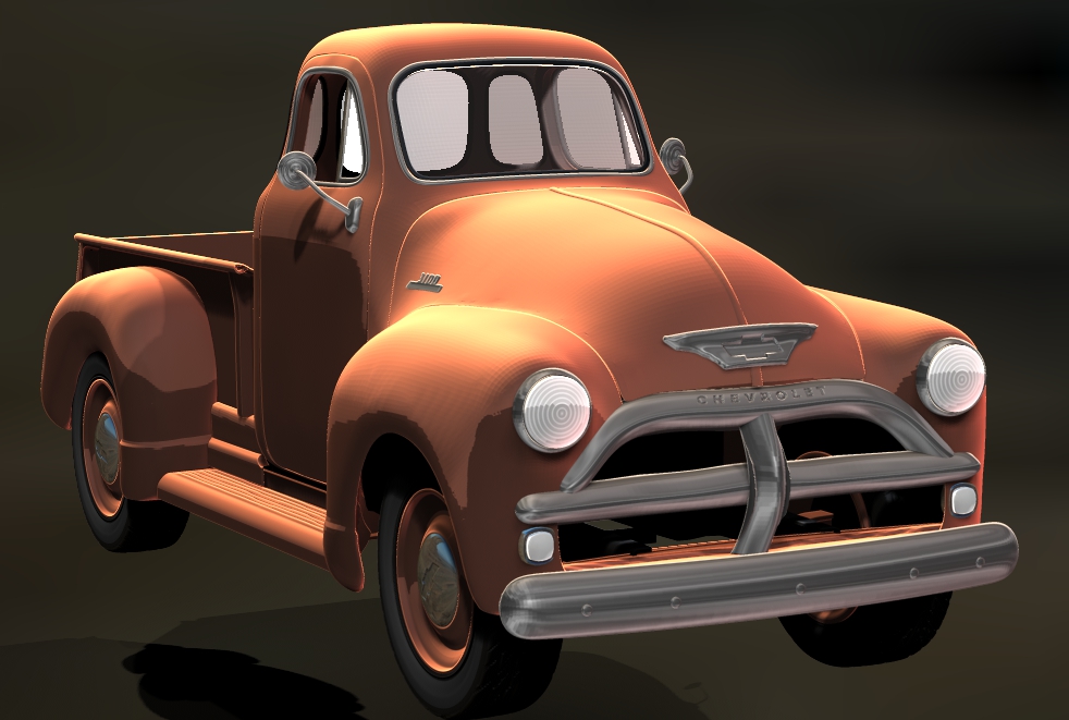 Orange Truck 3.jpg