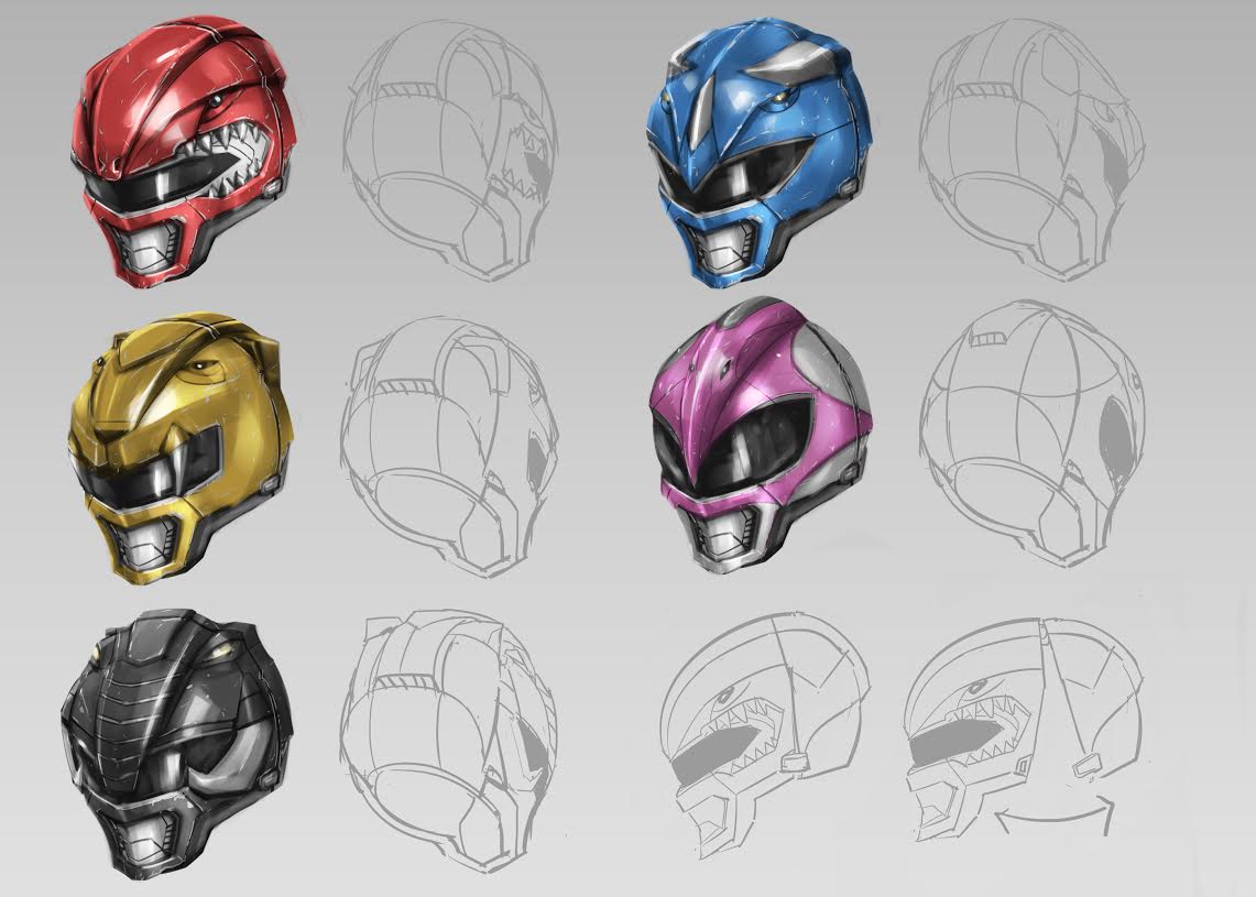 helmet design (1).jpg