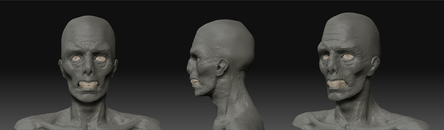 zombieHead1.jpg