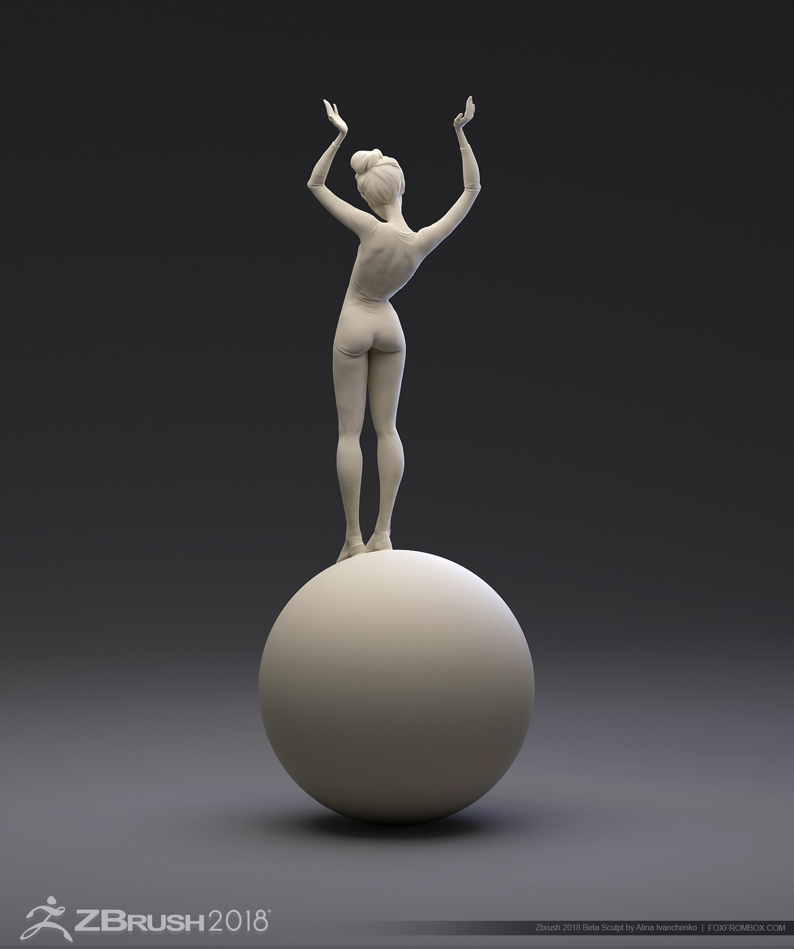 alina-ivanchenko-shere-sculpt-keyshot03.jpg