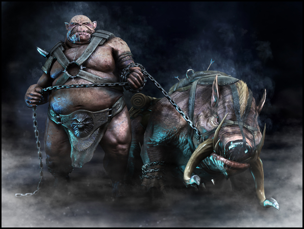 SamChester_Boar_rider_web.jpg