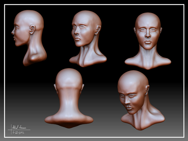 Human_Head_Sketch_02.jpg
