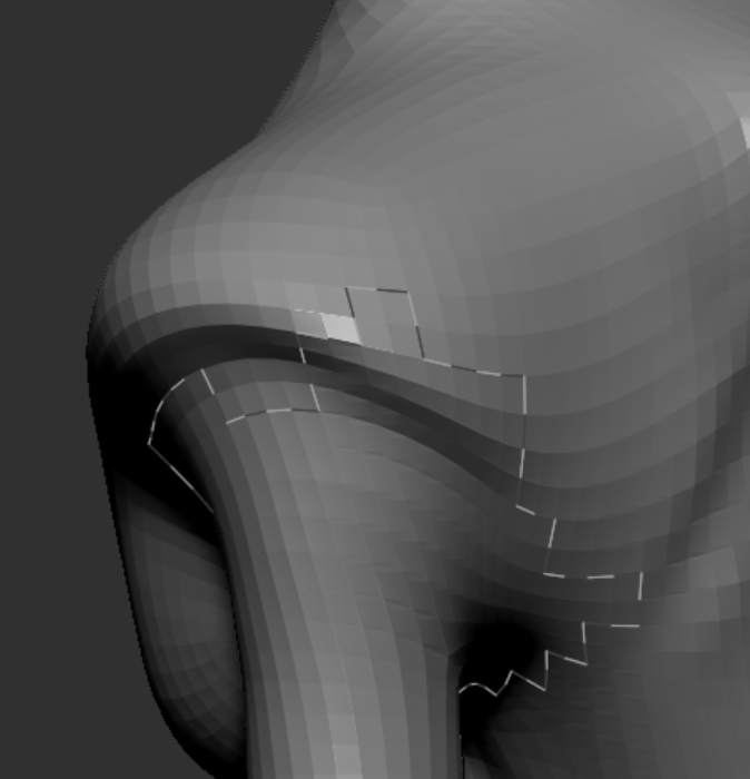 lines.PNG