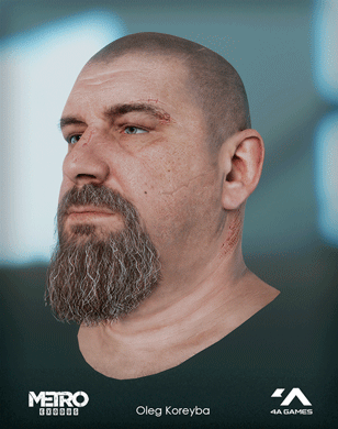Oleg_Koreyba_Stepan's_head_Metro_Exodus_4a-Games_180_small_3m