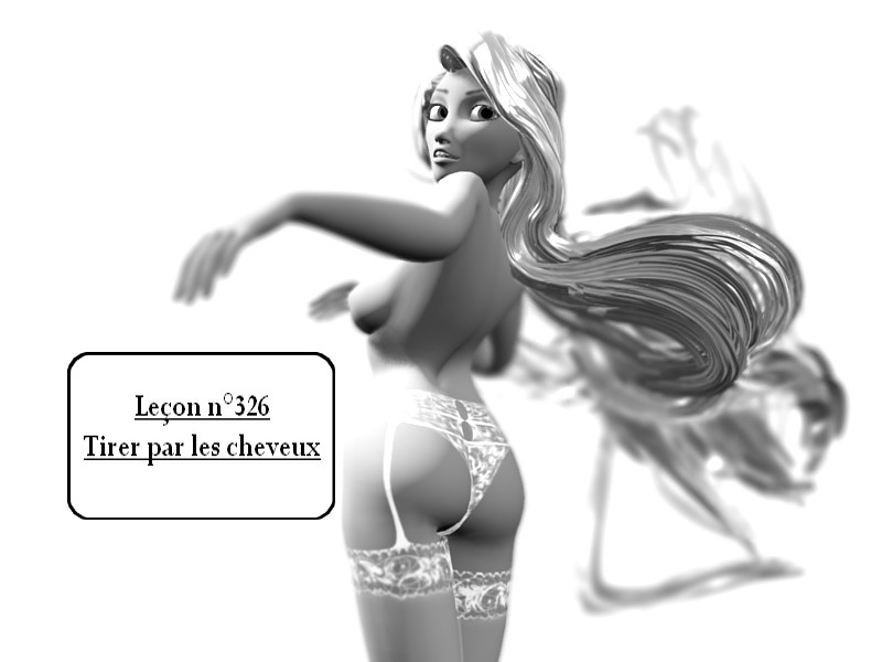 rapunzel30aubade.jpg