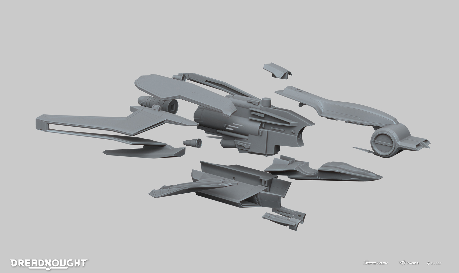 InterceptorPrint_09.jpg