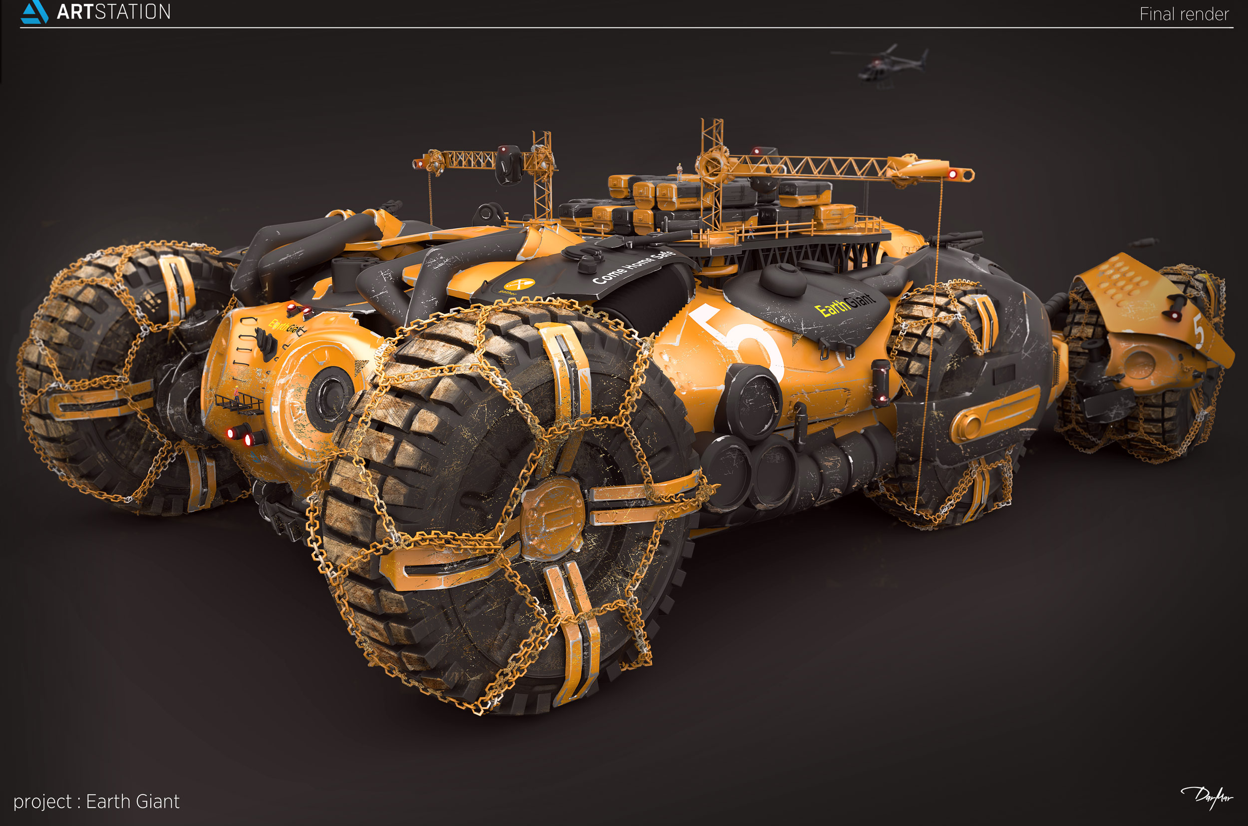 d3d3.jpg