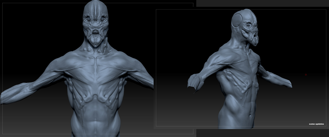 beesub_WIP_sK.jpg