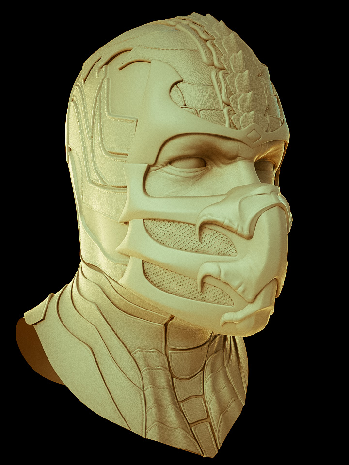 head_detailin.jpg