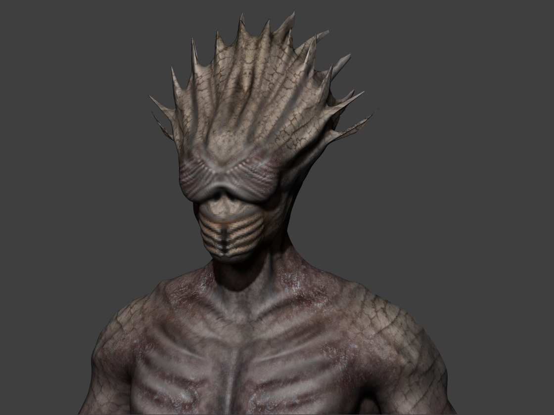 monster.jpg