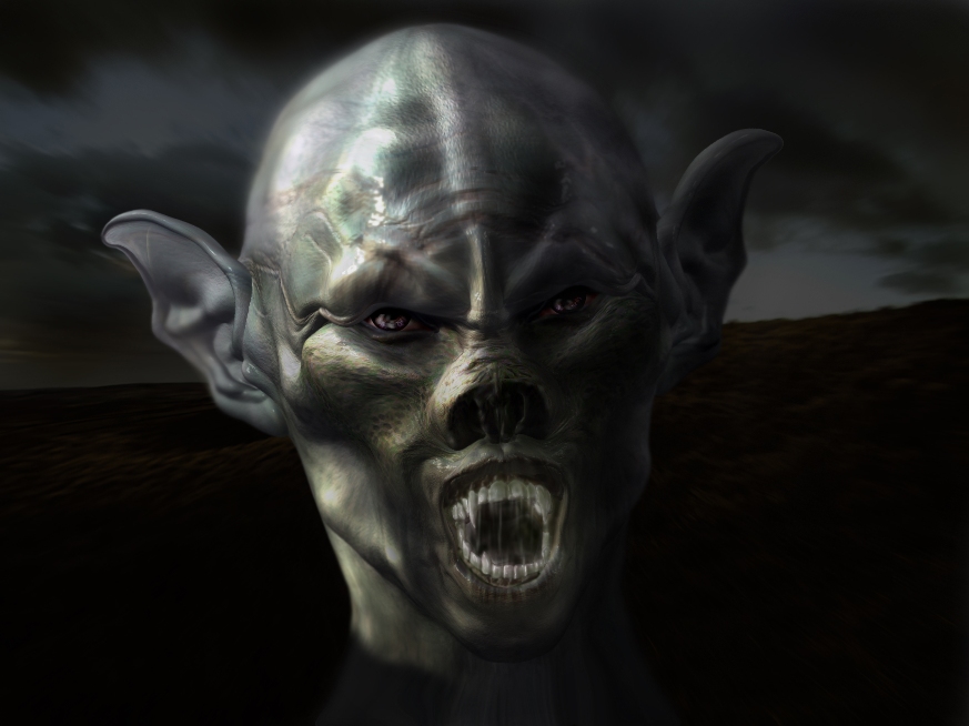 Copy of vampirefronon.jpg