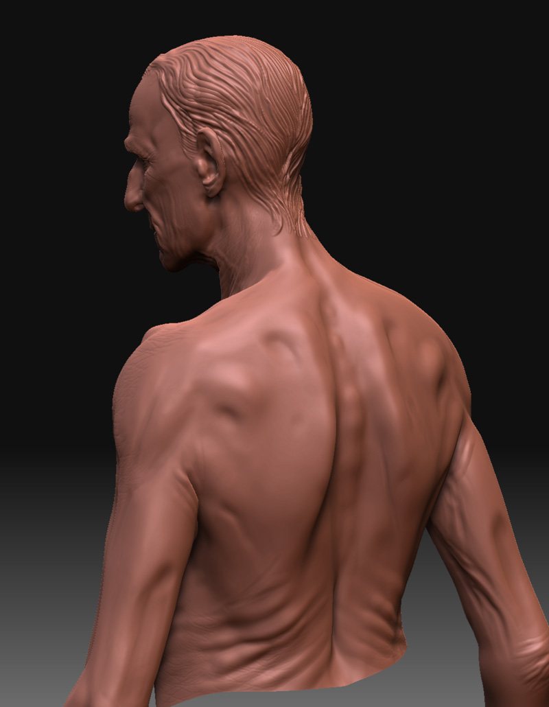 version_4_34