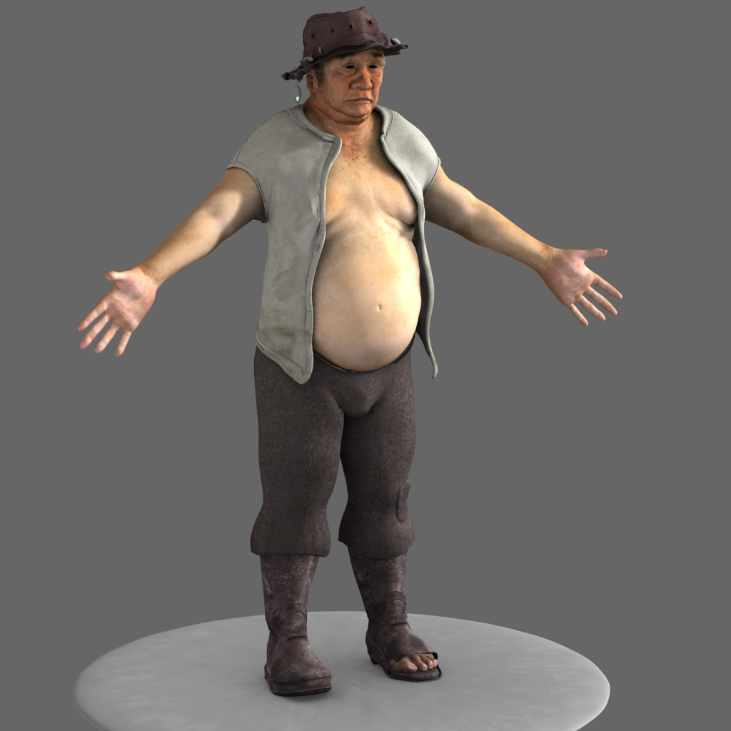 ugh.jpg