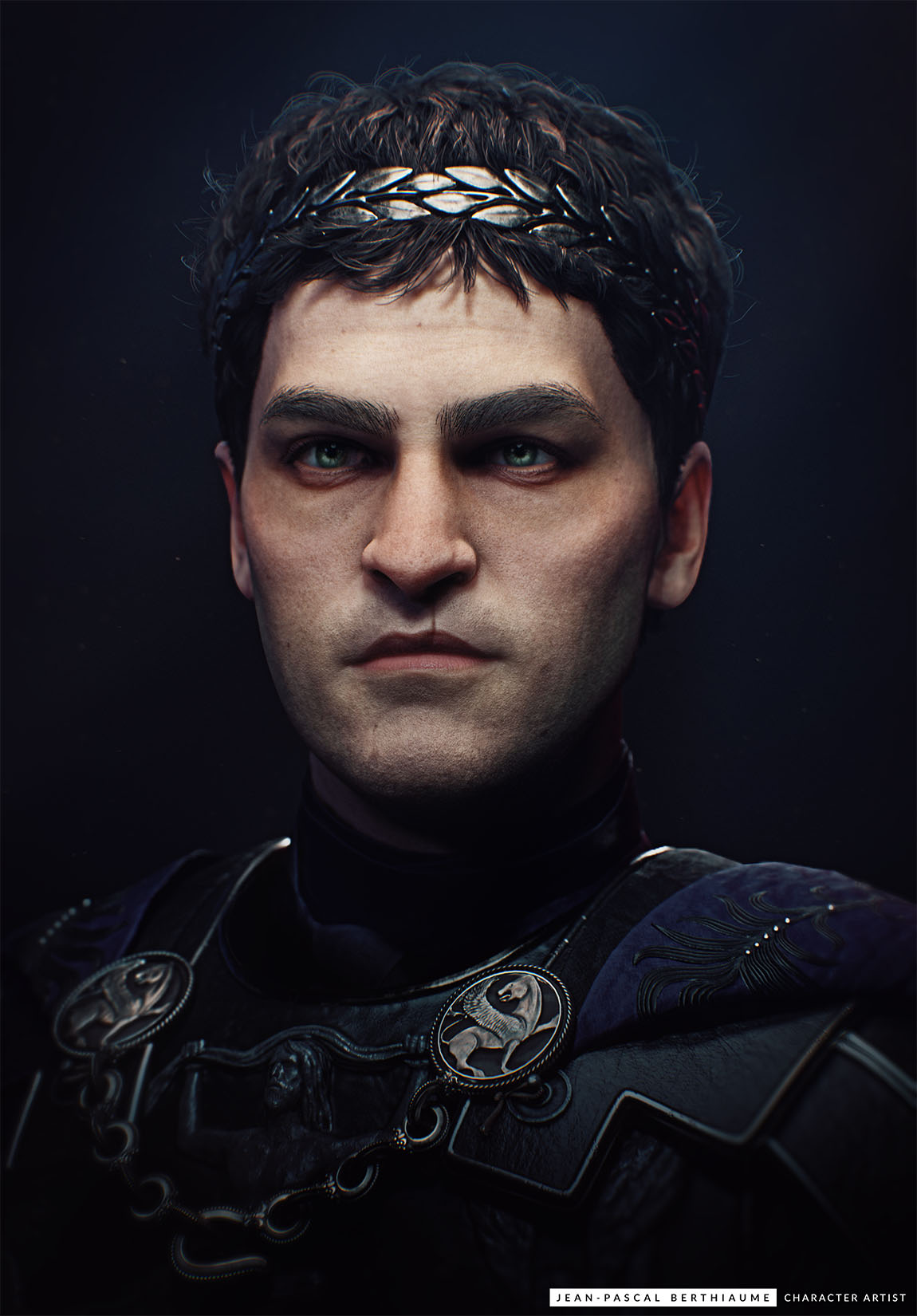 commodus_by_jeanpascalBerthiaume.jpg