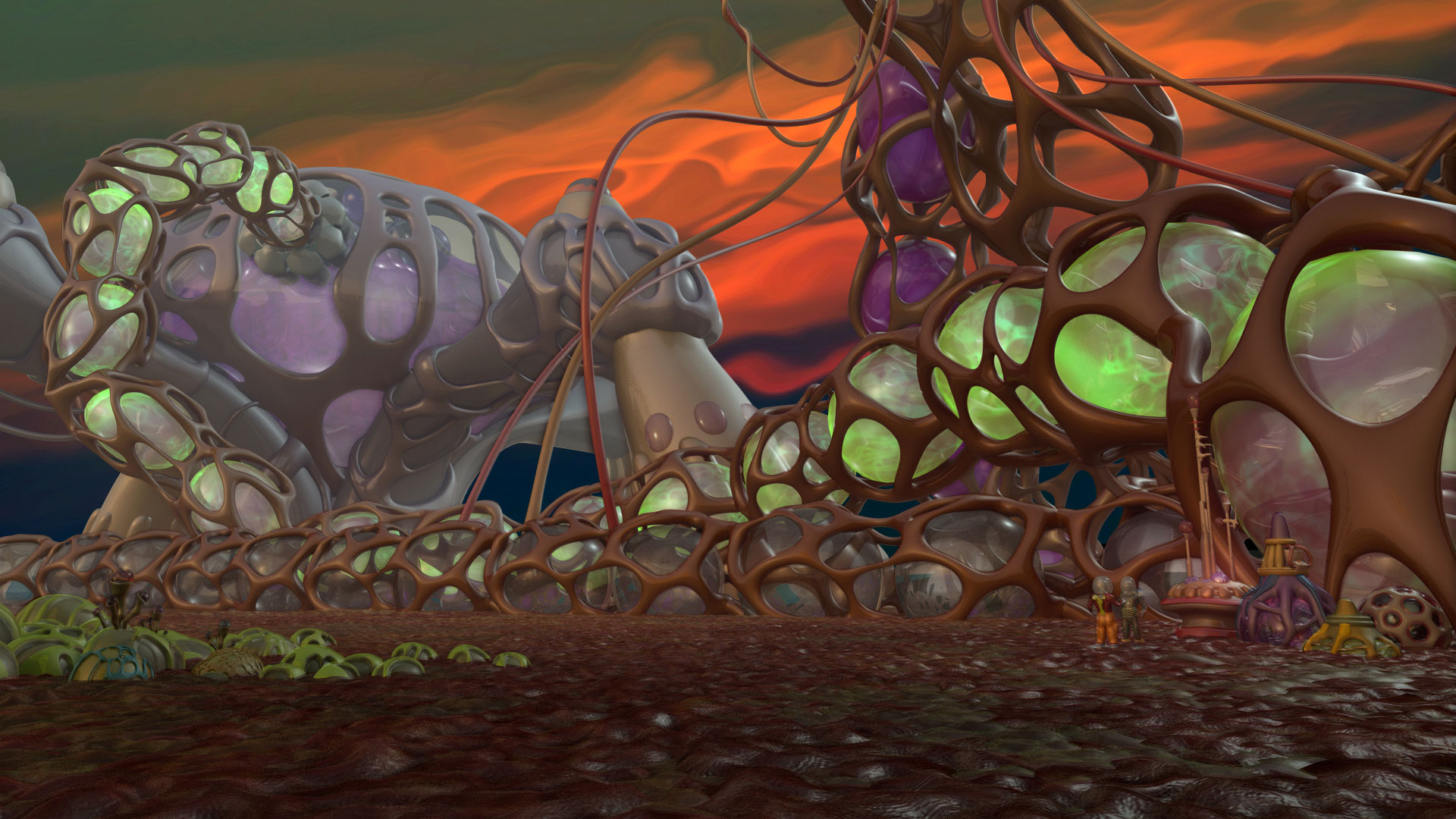 alien_factory_1_web.jpg