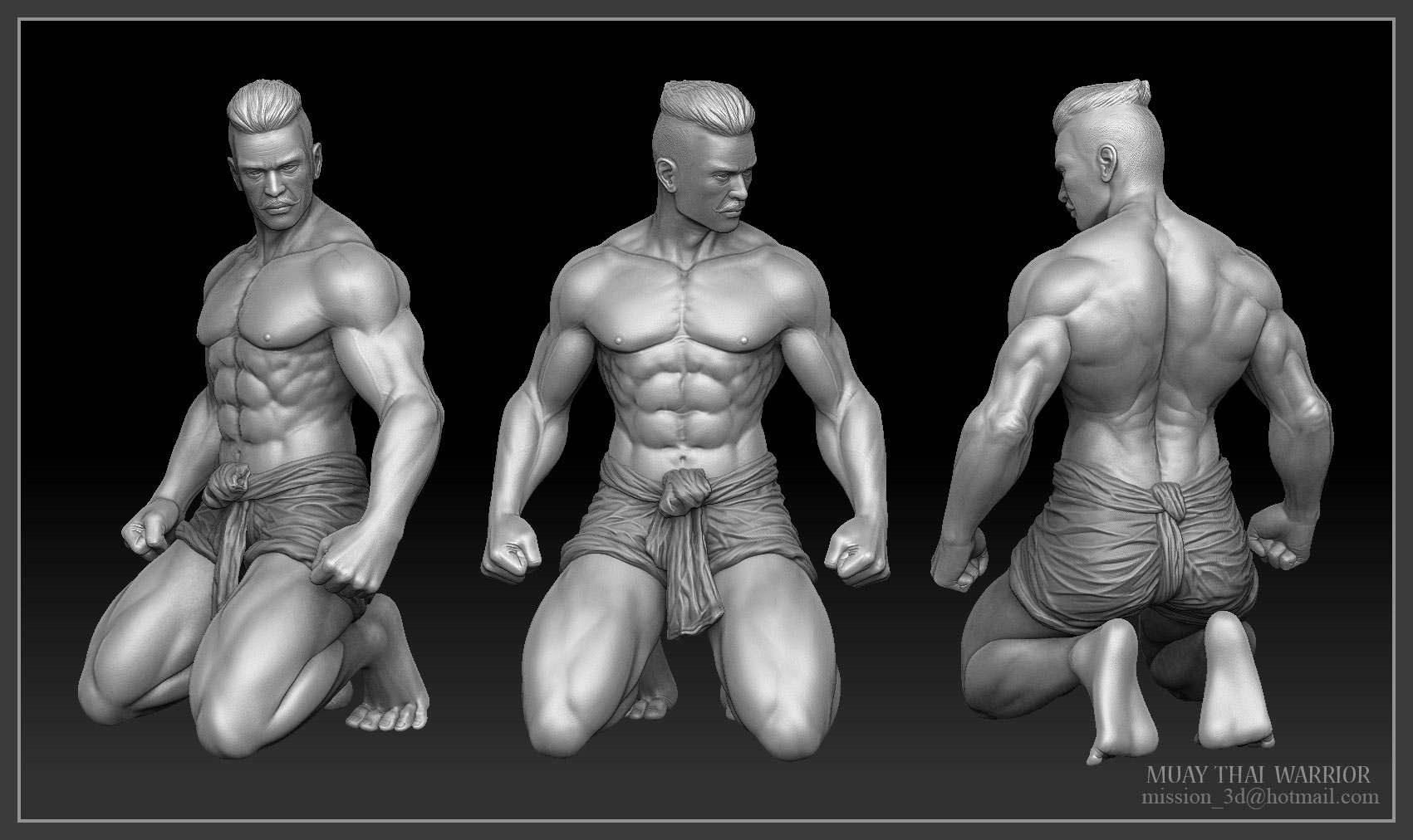 MuayThai01.jpg