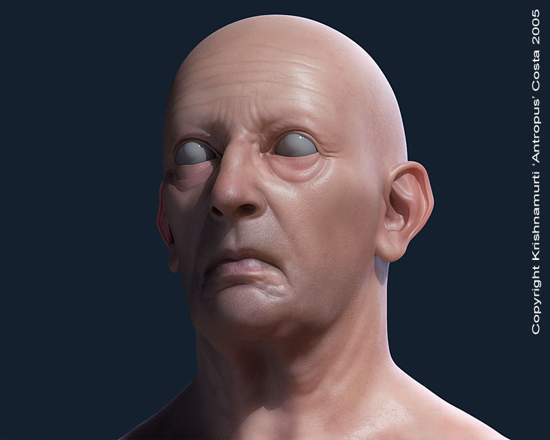 rendertest017.jpg