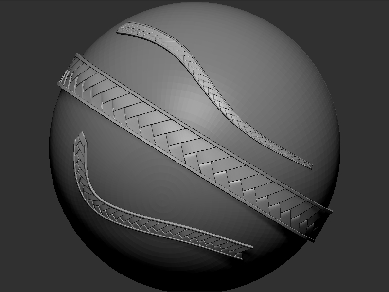 Braided strap dantert .jpg