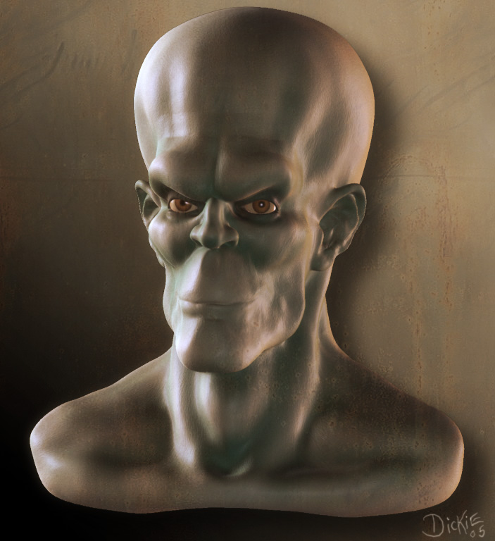 EvilScientist_01.jpg