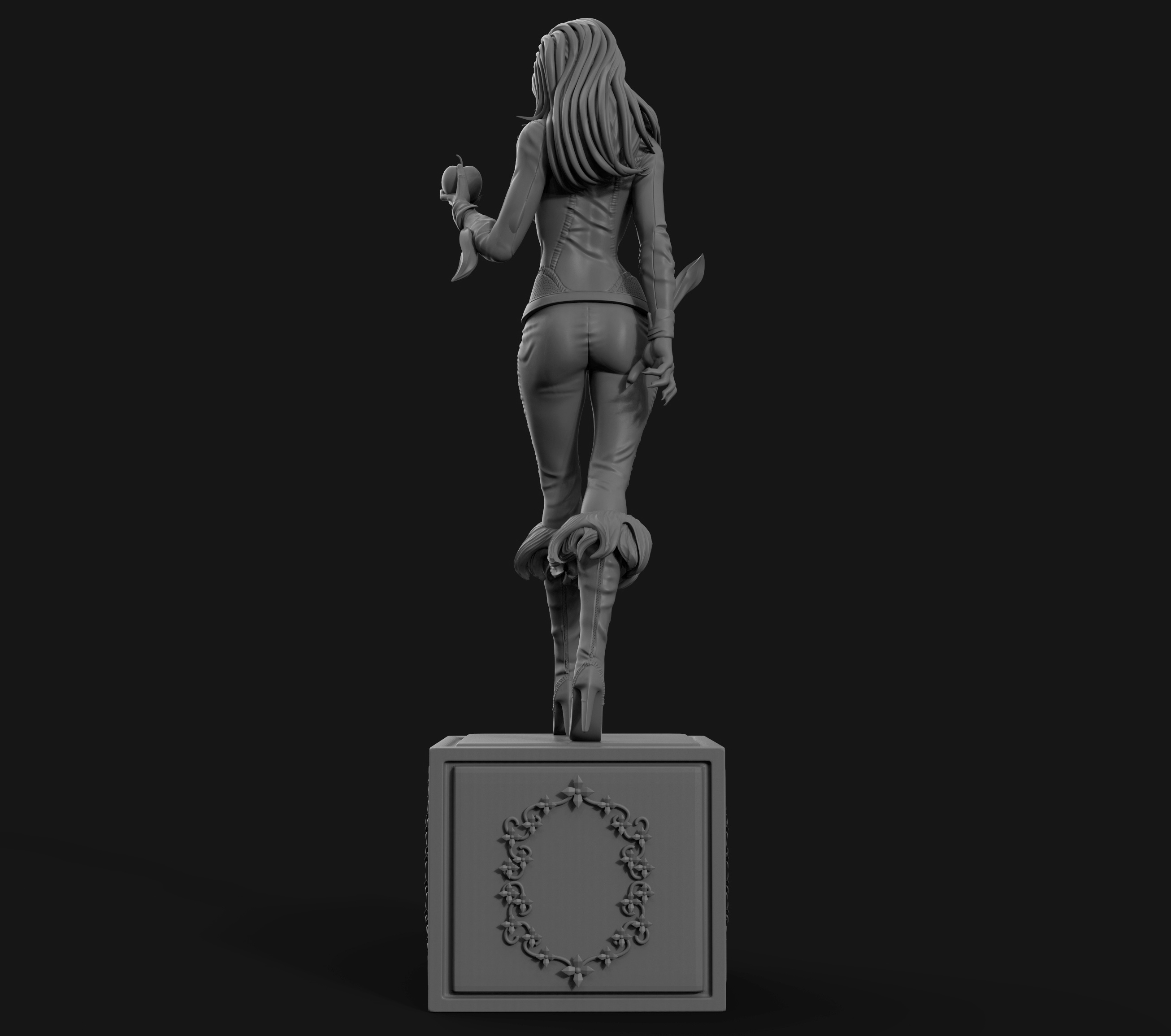 render10.jpg