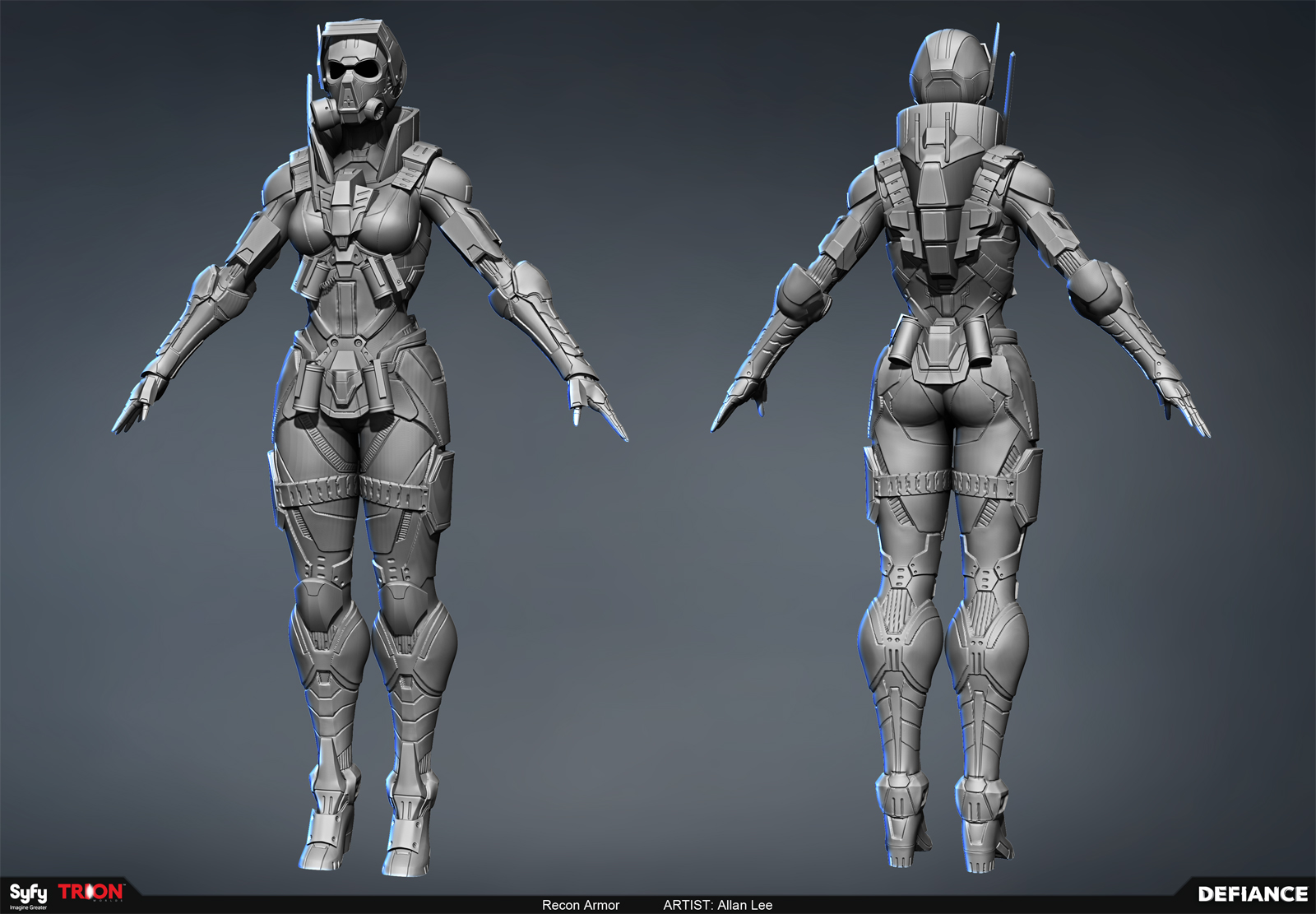 Allan_Recon70_Zbrush.jpg