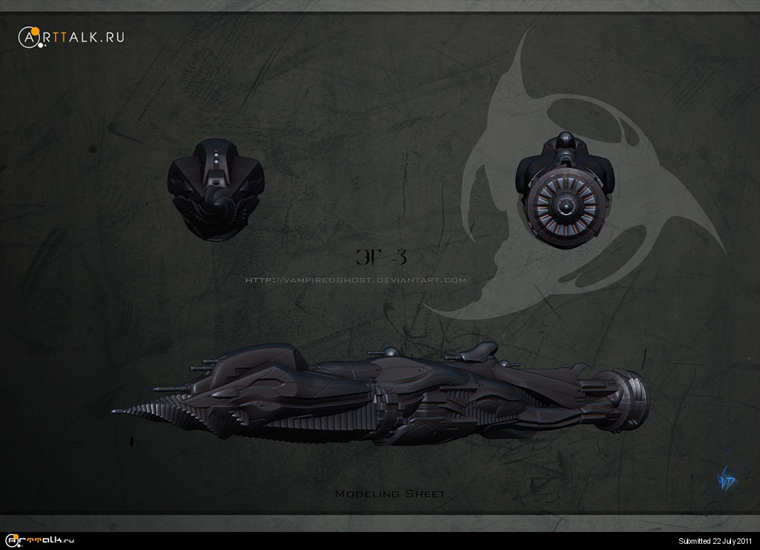 drill_md_by_vampired_204.jpg