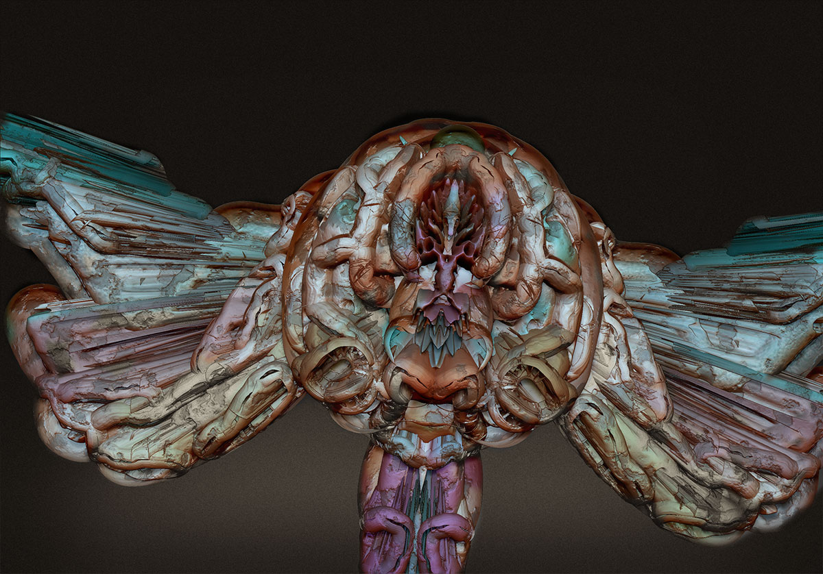 fracturedButterflyColor.jpg