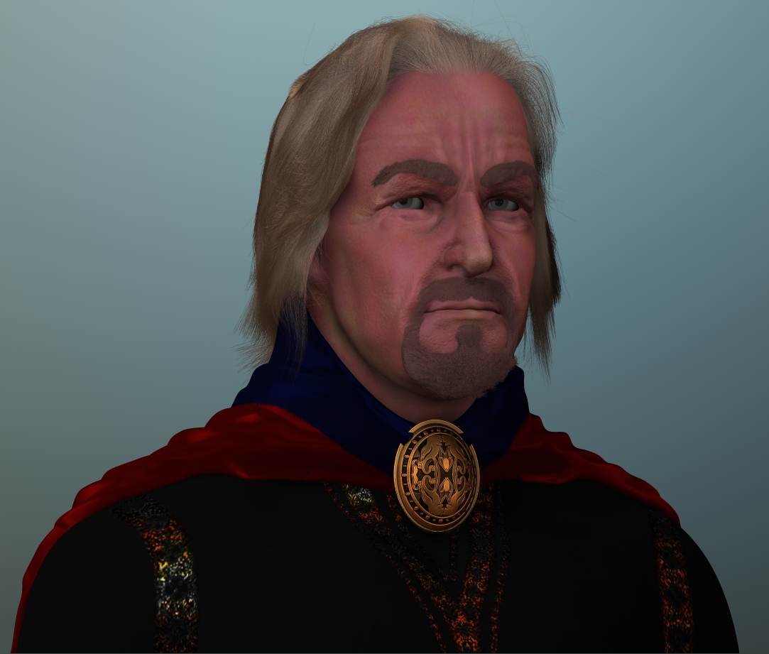 theoden2.jpg