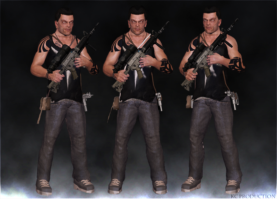 FULLHD_render1_2_Kcprod.jpg